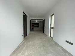The Reef At King’s Dock (D4), Condominium #484449631